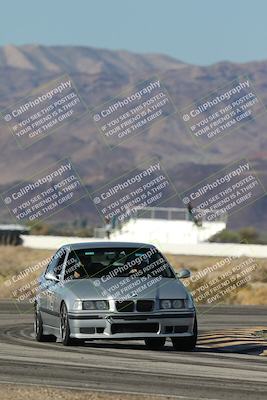 media/Nov-23-2025-Speed Ventures (Sun) [[88f20b6e61]]/2-Orange Group/Session 2 (Turn 4)/